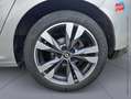 Renault Megane 1.5 Blue dCi 115ch Intens EDC GPS Camera Gris - thumbnail 10