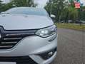 Renault Megane 1.5 Blue dCi 115ch Intens EDC GPS Camera Gris - thumbnail 13