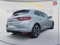 Renault Megane 1.5 Blue dCi 115ch Intens EDC GPS Camera Gris - thumbnail 6