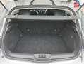 Renault Megane 1.5 Blue dCi 115ch Intens EDC GPS Camera Gris - thumbnail 14