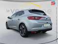 Renault Megane 1.5 Blue dCi 115ch Intens EDC GPS Camera Gris - thumbnail 8