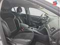 Renault Megane 1.5 Blue dCi 115ch Intens EDC GPS Camera Gris - thumbnail 5