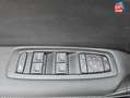 Renault Megane 1.5 Blue dCi 115ch Intens EDC GPS Camera Gris - thumbnail 19