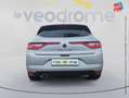 Renault Megane 1.5 Blue dCi 115ch Intens EDC GPS Camera Gris - thumbnail 7