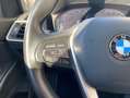 BMW Active Hybrid 3 ActiveHybrid Berlina Blanc - thumbnail 16