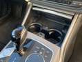 BMW Active Hybrid 3 ActiveHybrid Berlina Blanc - thumbnail 23