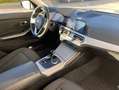 BMW Active Hybrid 3 ActiveHybrid Berlina Blanc - thumbnail 20