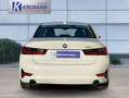 BMW Active Hybrid 3 ActiveHybrid Berlina Blanco - thumbnail 5