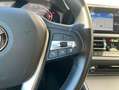 BMW Active Hybrid 3 ActiveHybrid Berlina Blanco - thumbnail 17
