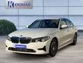 BMW Active Hybrid 3 ActiveHybrid Berlina Blanc - thumbnail 3