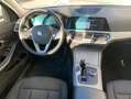 BMW Active Hybrid 3 ActiveHybrid Berlina Blanc - thumbnail 19