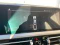 BMW Active Hybrid 3 ActiveHybrid Berlina Blanco - thumbnail 24
