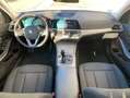 BMW Active Hybrid 3 ActiveHybrid Berlina Blanco - thumbnail 18