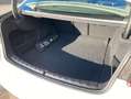 BMW Active Hybrid 3 ActiveHybrid Berlina Blanco - thumbnail 28