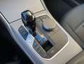 BMW Active Hybrid 3 ActiveHybrid Berlina Blanc - thumbnail 9