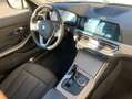 BMW Active Hybrid 3 ActiveHybrid Berlina Blanc - thumbnail 22