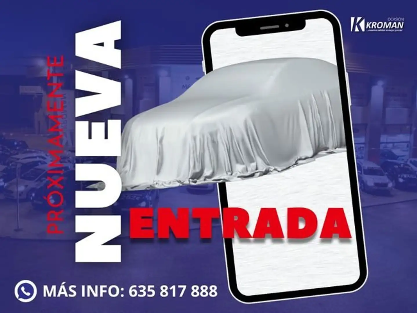 BMW Active Hybrid 3 ActiveHybrid Berlina Blanco - 1