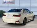 BMW Active Hybrid 3 ActiveHybrid Berlina Blanc - thumbnail 4