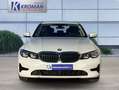 BMW Active Hybrid 3 ActiveHybrid Berlina Blanc - thumbnail 2