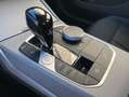 BMW Active Hybrid 3 ActiveHybrid Berlina Blanc - thumbnail 25