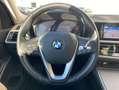 BMW Active Hybrid 3 ActiveHybrid Berlina Blanc - thumbnail 15