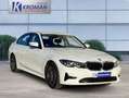 BMW Active Hybrid 3 ActiveHybrid Berlina Blanc - thumbnail 1