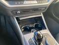 BMW Active Hybrid 3 ActiveHybrid Berlina Blanco - thumbnail 13