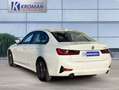 BMW Active Hybrid 3 ActiveHybrid Berlina Blanco - thumbnail 6