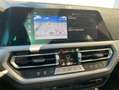 BMW Active Hybrid 3 ActiveHybrid Berlina Blanc - thumbnail 11