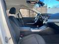 BMW Active Hybrid 3 ActiveHybrid Berlina Blanco - thumbnail 21