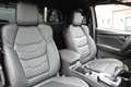 Isuzu D-Max V-CROSS 4WD Extended Cab | OP VOORRAAD | All-in pr Fekete - thumbnail 3