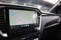 Isuzu D-Max V-CROSS 4WD Extended Cab | OP VOORRAAD | All-in pr Fekete - thumbnail 14