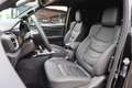Isuzu D-Max V-CROSS 4WD Extended Cab | OP VOORRAAD | All-in pr Noir - thumbnail 10