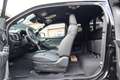 Isuzu D-Max V-CROSS 4WD Extended Cab | OP VOORRAAD | All-in pr Fekete - thumbnail 11
