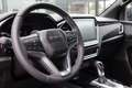 Isuzu D-Max V-CROSS 4WD Extended Cab | OP VOORRAAD | All-in pr Zwart - thumbnail 36