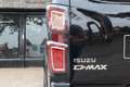 Isuzu D-Max V-CROSS 4WD Extended Cab | OP VOORRAAD | All-in pr Zwart - thumbnail 9