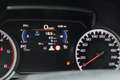 Isuzu D-Max V-CROSS 4WD Extended Cab | OP VOORRAAD | All-in pr Zwart - thumbnail 42