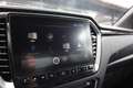 Isuzu D-Max V-CROSS 4WD Extended Cab | OP VOORRAAD | All-in pr Zwart - thumbnail 40
