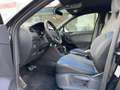 Volkswagen Tiguan 2.0 TSI R 4Motion OPF  Navigationssystem Apple Car Zwart - thumbnail 10