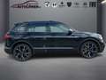 Volkswagen Tiguan 2.0 TSI R 4Motion OPF  Navigationssystem Apple Car Zwart - thumbnail 5