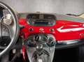 Fiat 500 1,2 Rot - thumbnail 24
