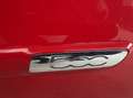 Fiat 500 1,2 Rot - thumbnail 40