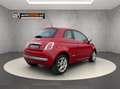 Fiat 500 1,2 Rot - thumbnail 12
