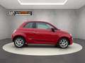 Fiat 500 1,2 Rot - thumbnail 10