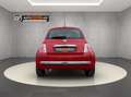 Fiat 500 1,2 Rot - thumbnail 8