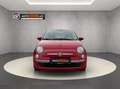 Fiat 500 1,2 Rot - thumbnail 7