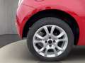 Fiat 500 1,2 Rot - thumbnail 16