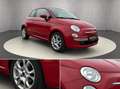 Fiat 500 1,2 Pop Rot - thumbnail 6