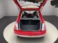 Fiat 500 1,2 Pop Rot - thumbnail 29