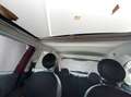 Fiat 500 1,2 Rot - thumbnail 20